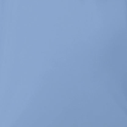 Cornflower Blue