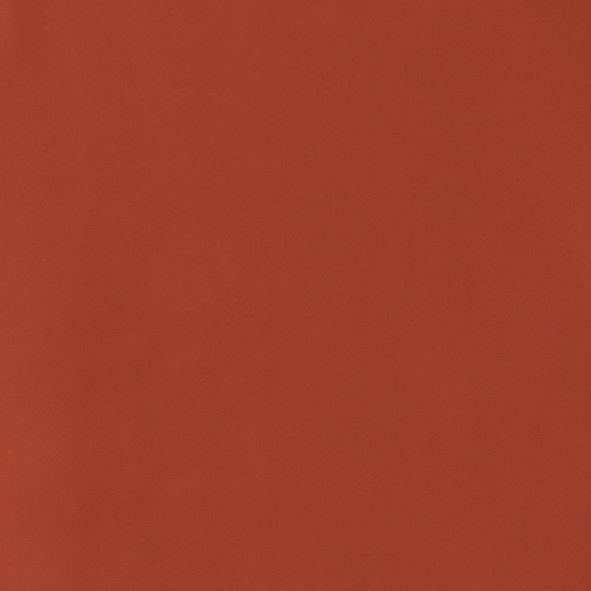 Sienna Red