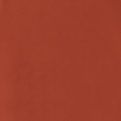 Sienna Red