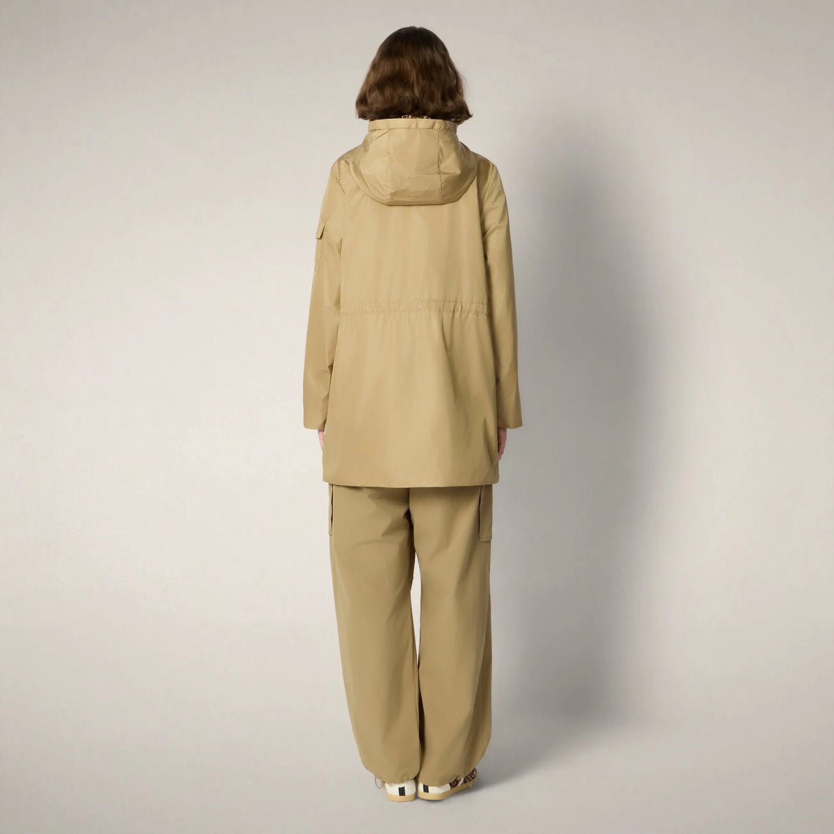 Stardust Beige