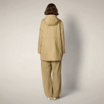 Stardust Beige