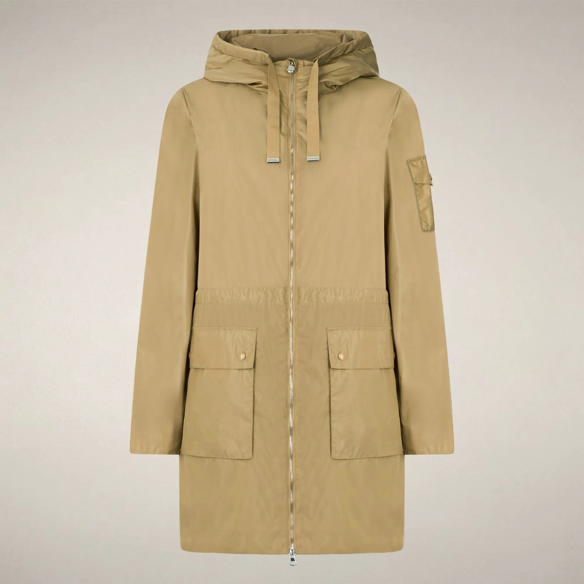 Stardust Beige