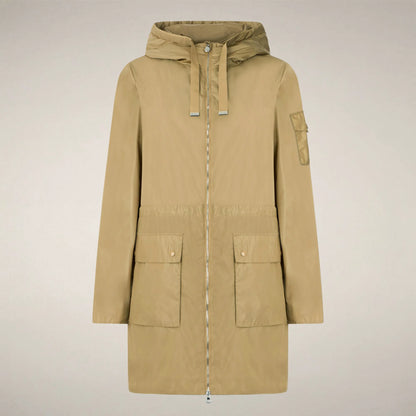 Stardust Beige