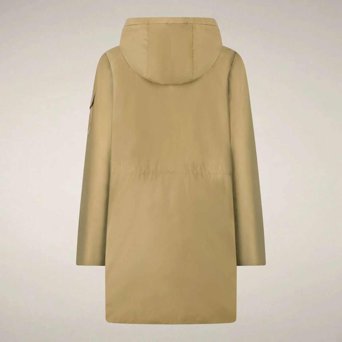 Stardust Beige