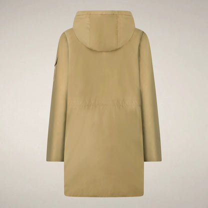 Stardust Beige