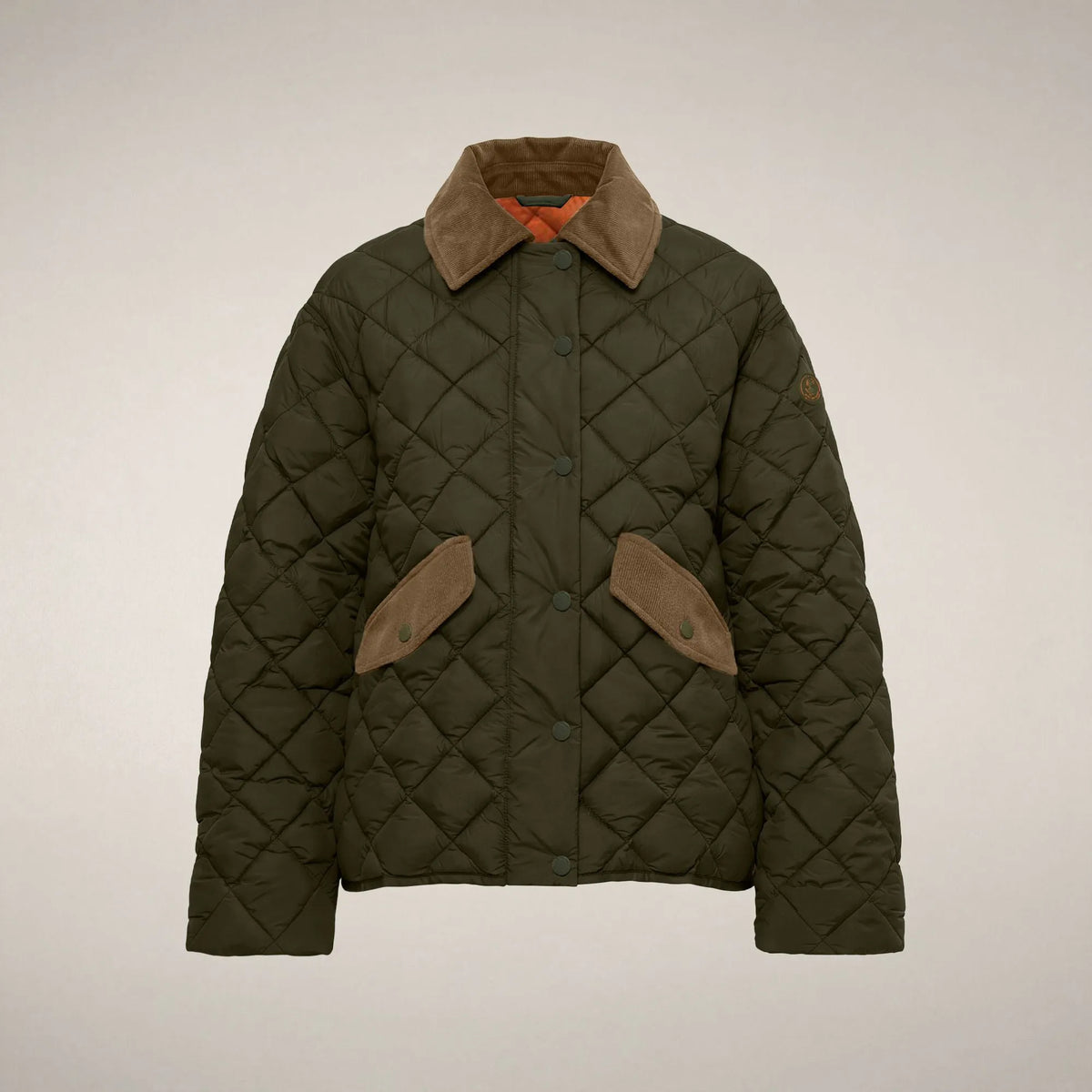 Snake Green