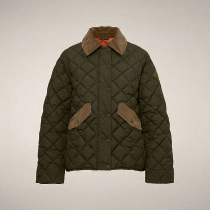 Snake Green
