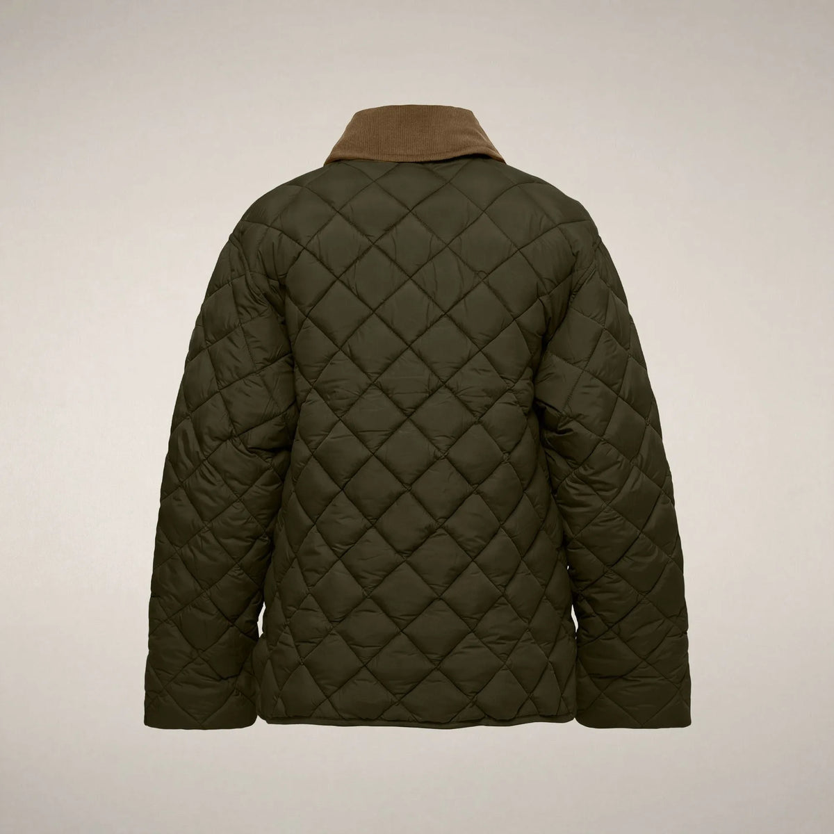 Snake Green