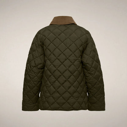Snake Green