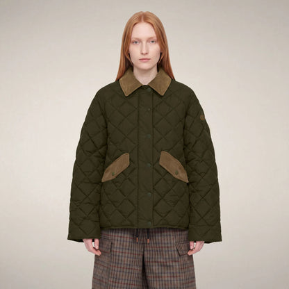 Snake Green