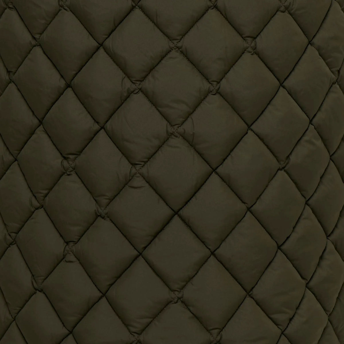 Snake Green