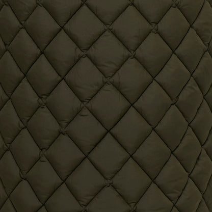 Snake Green