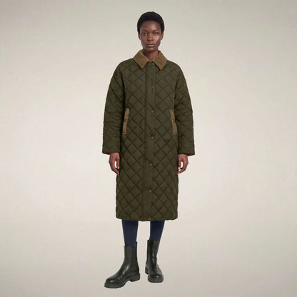 Snake Green