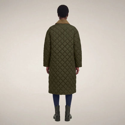 Snake Green