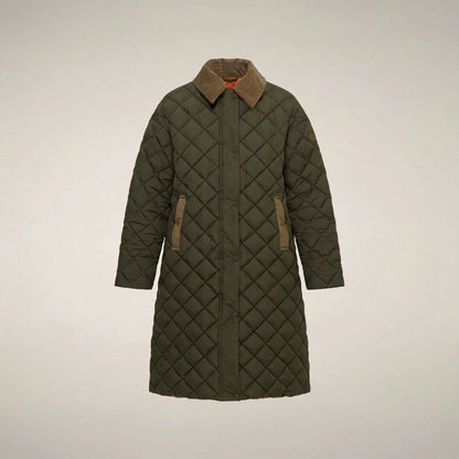 Snake Green