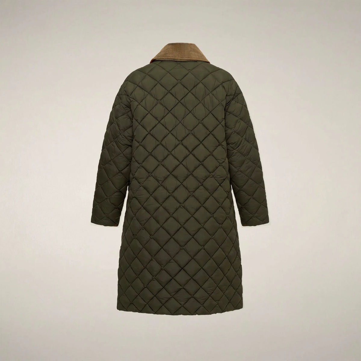 Snake Green