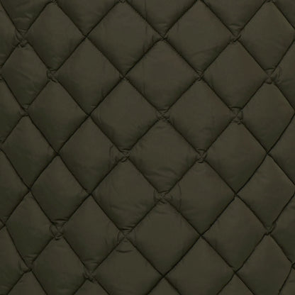 Snake Green