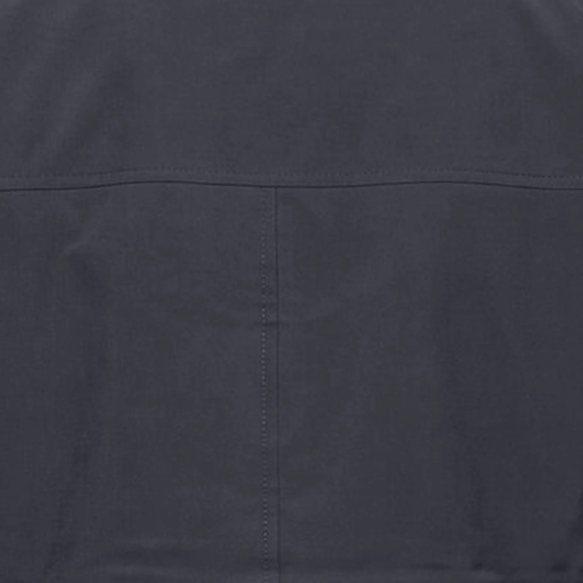 Blue Black
