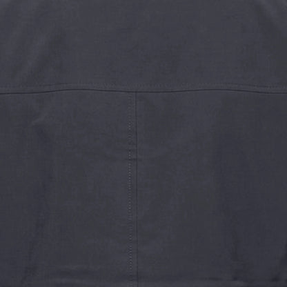 Blue Black