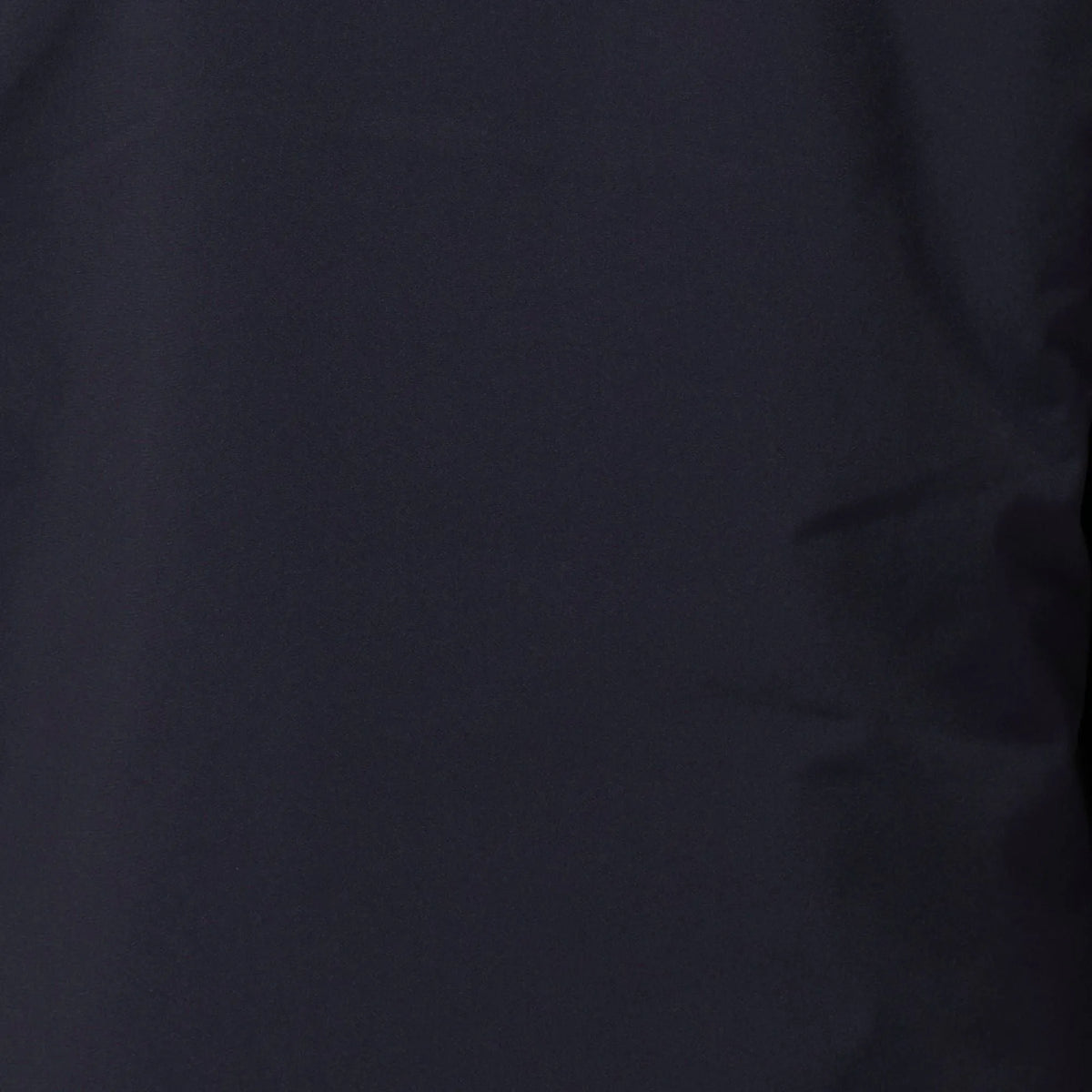 Blue Black