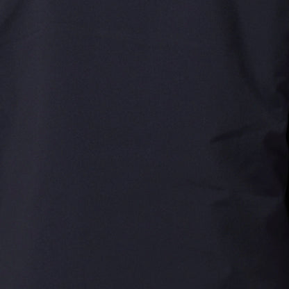 Blue Black
