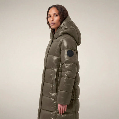 Gunmetal Grey