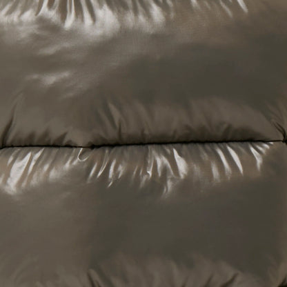 Gunmetal Grey