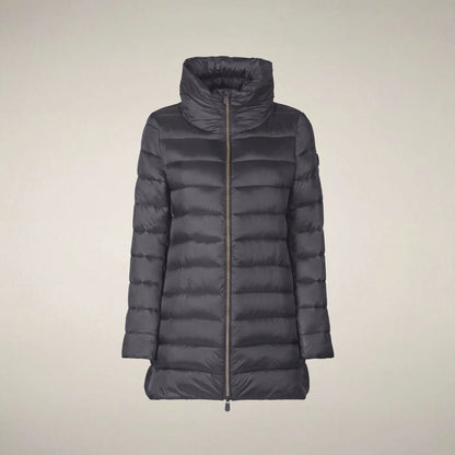 Ebony Grey