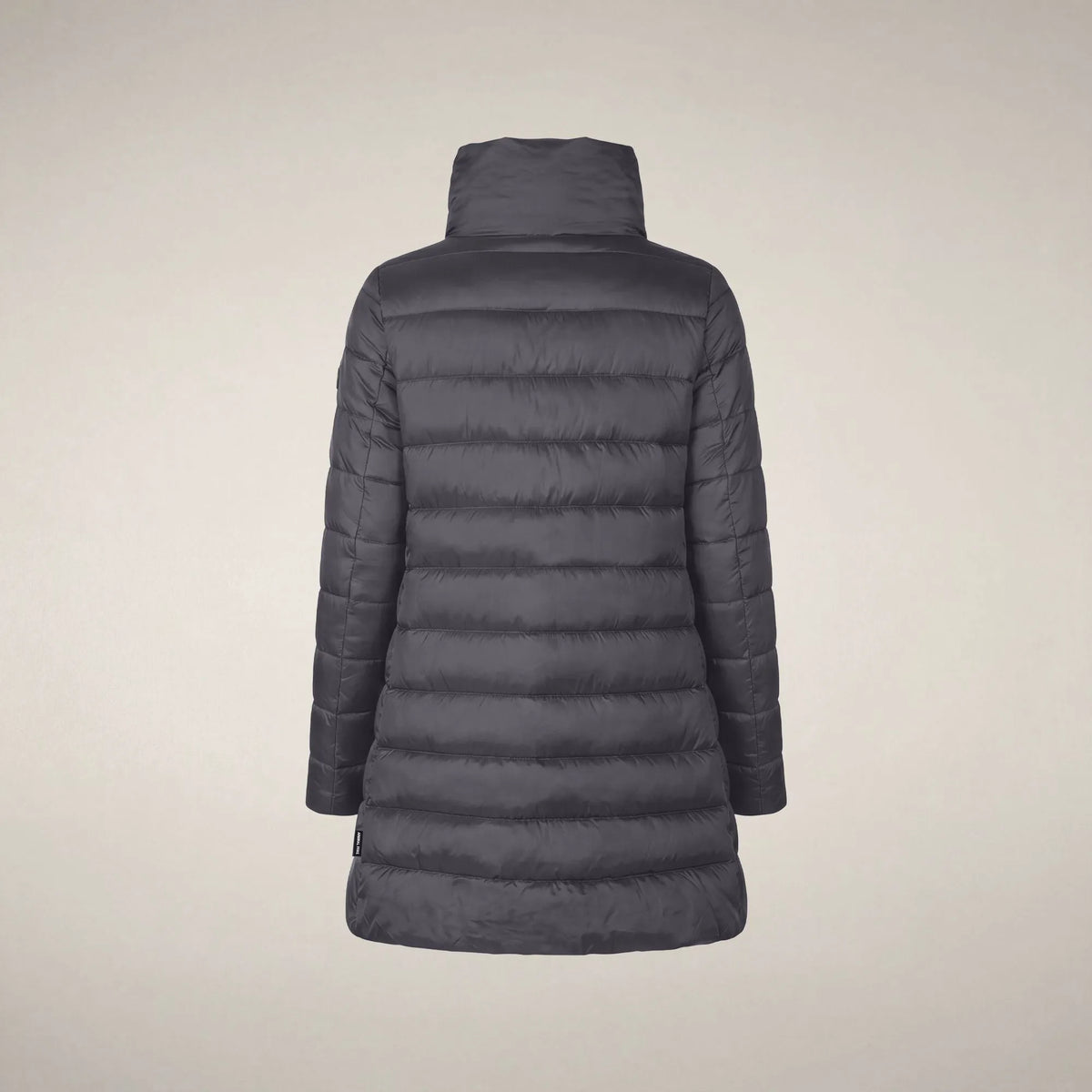 Ebony Grey