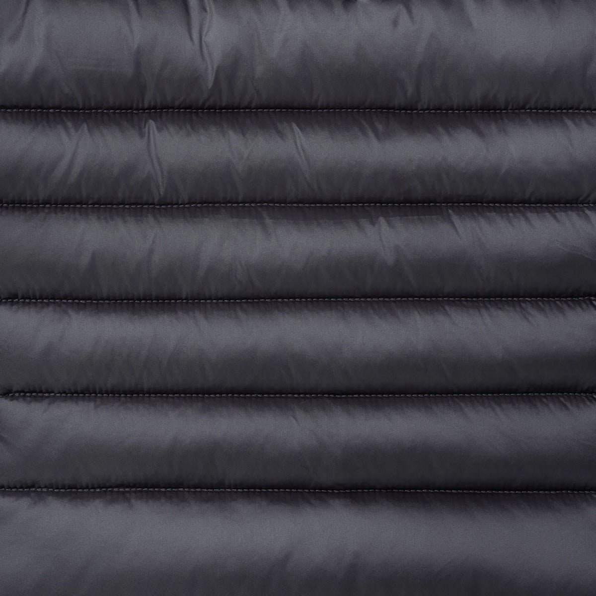 Ebony Grey