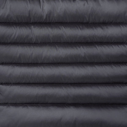 Ebony Grey