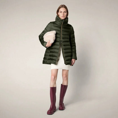 Pine Green