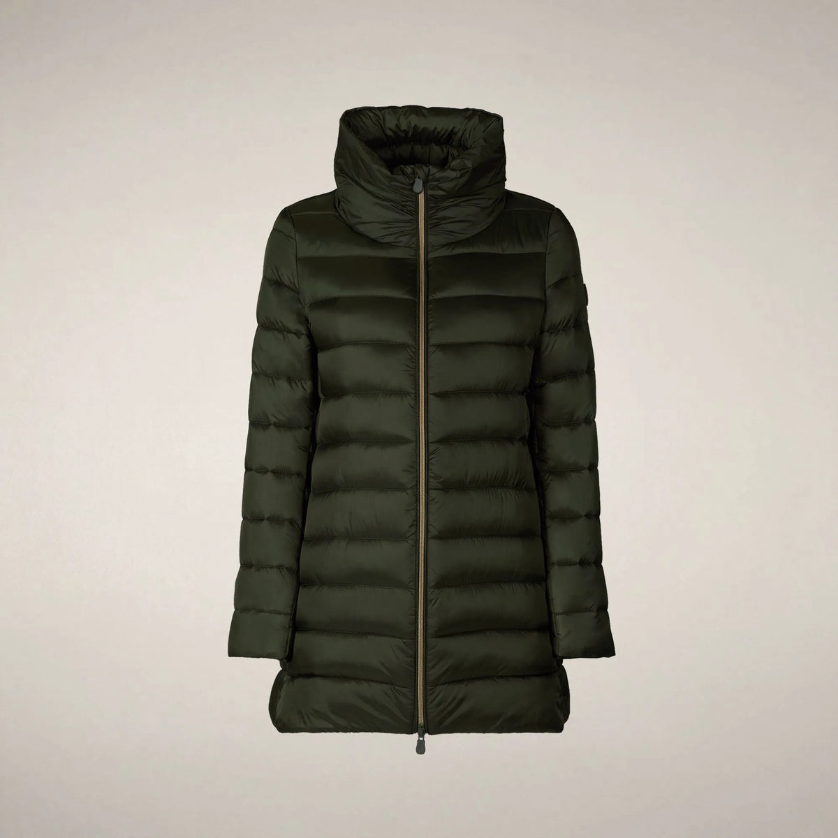 Pine Green