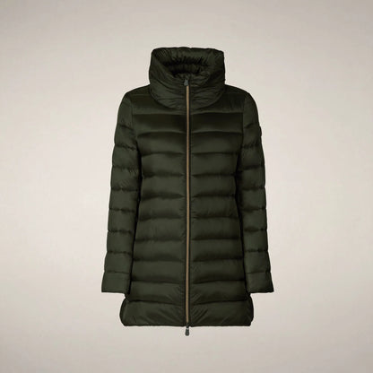 Pine Green