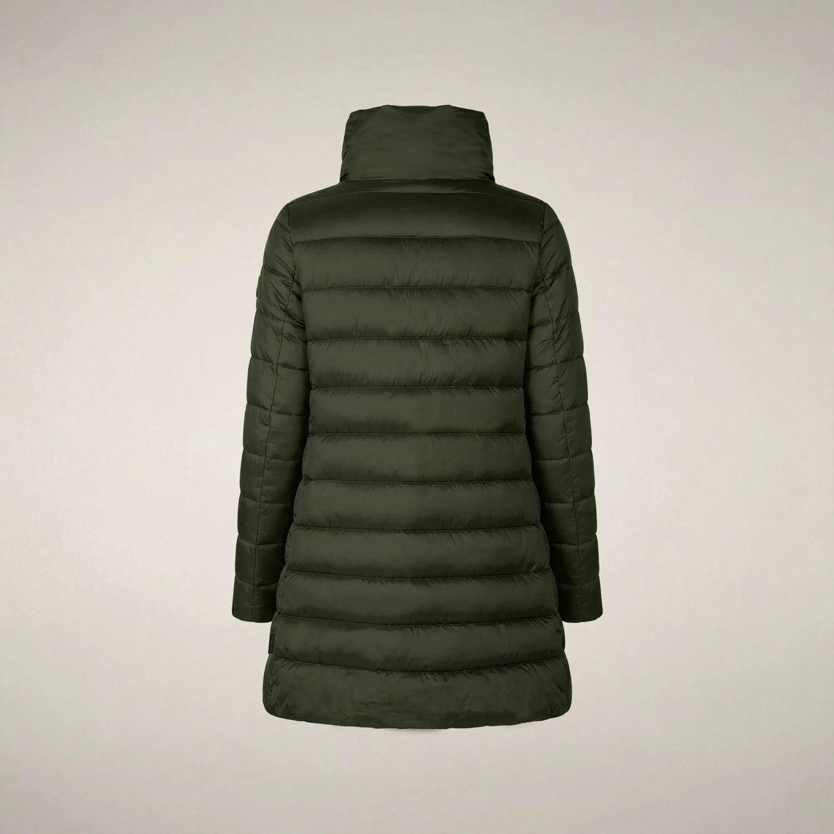 Pine Green