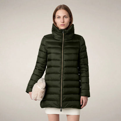 Pine Green