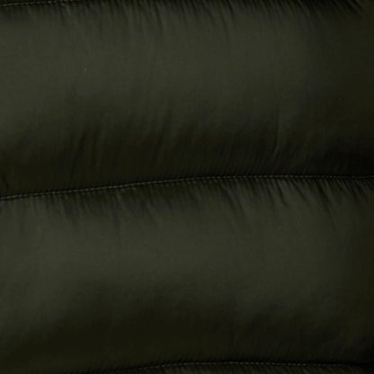 Pine Green