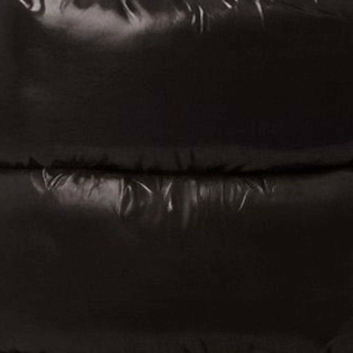 Brown Black