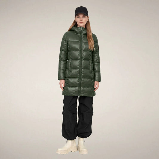 Pine Green