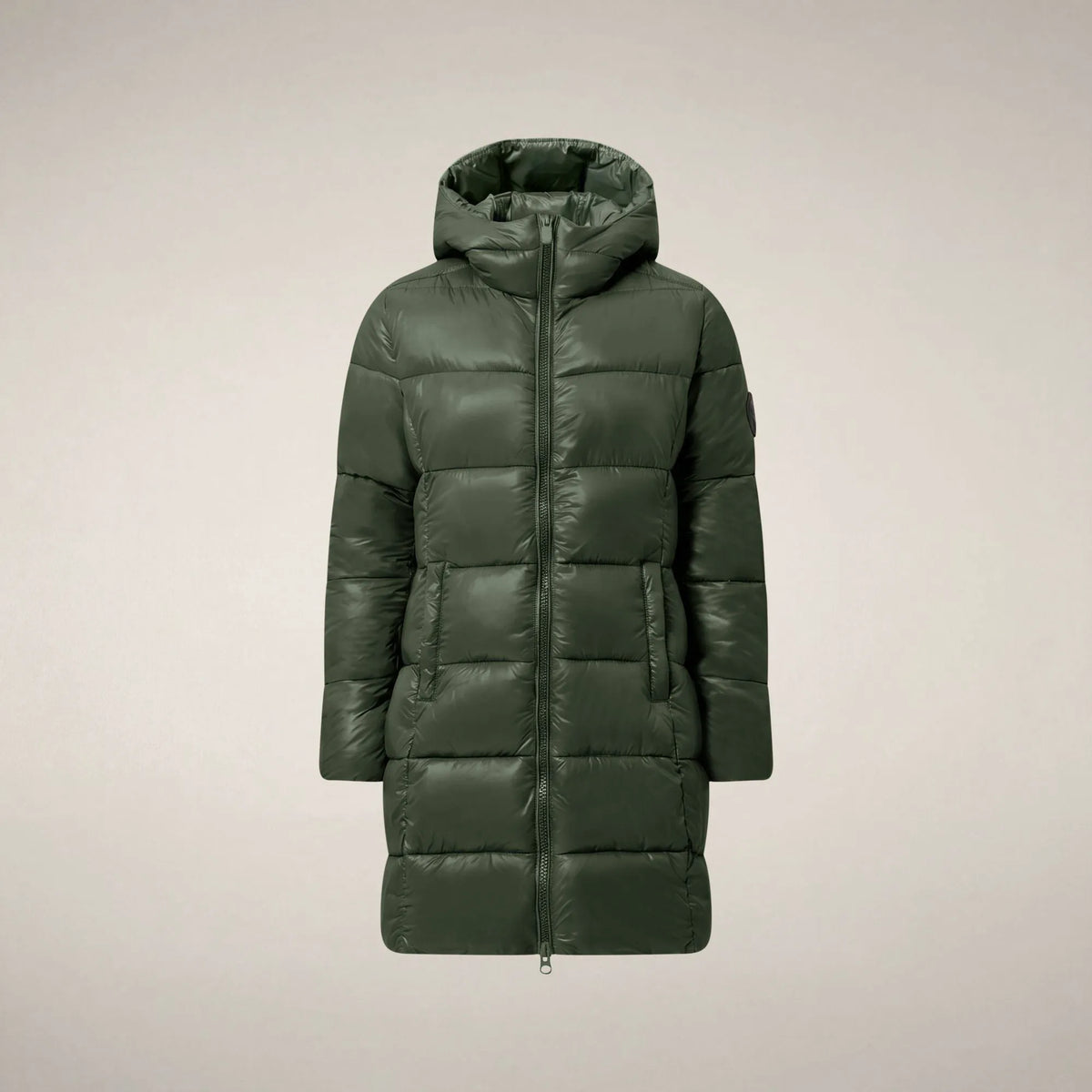 Pine Green