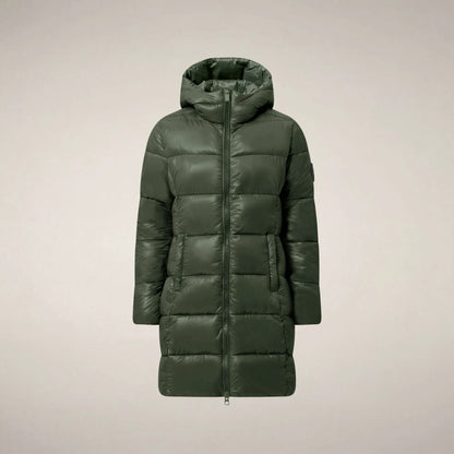 Pine Green