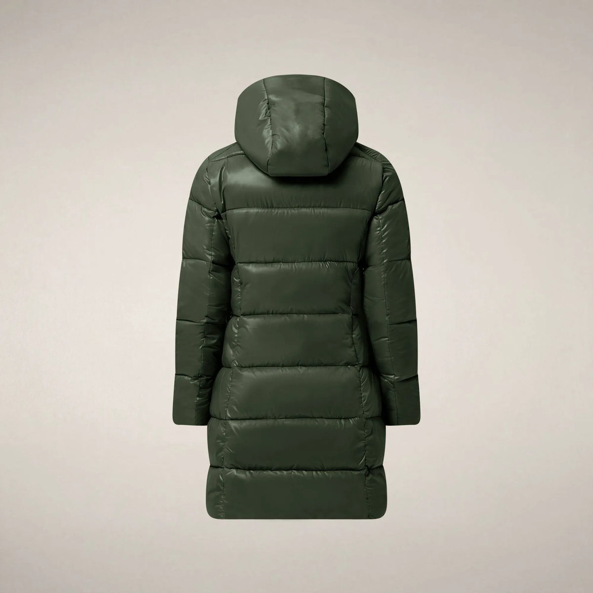 Pine Green