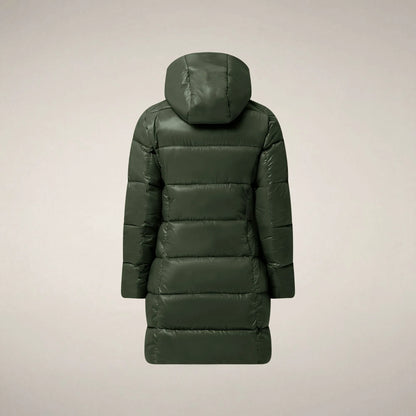 Pine Green