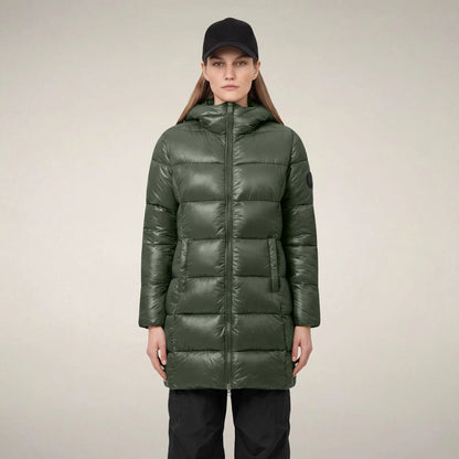 Pine Green