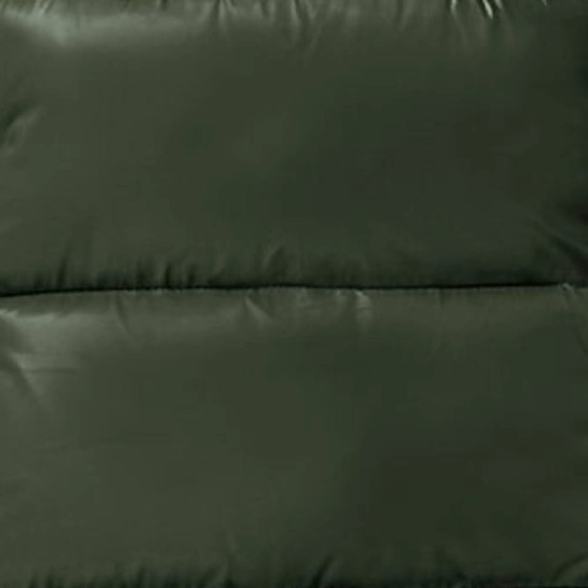 Pine Green