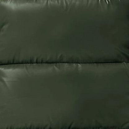 Pine Green