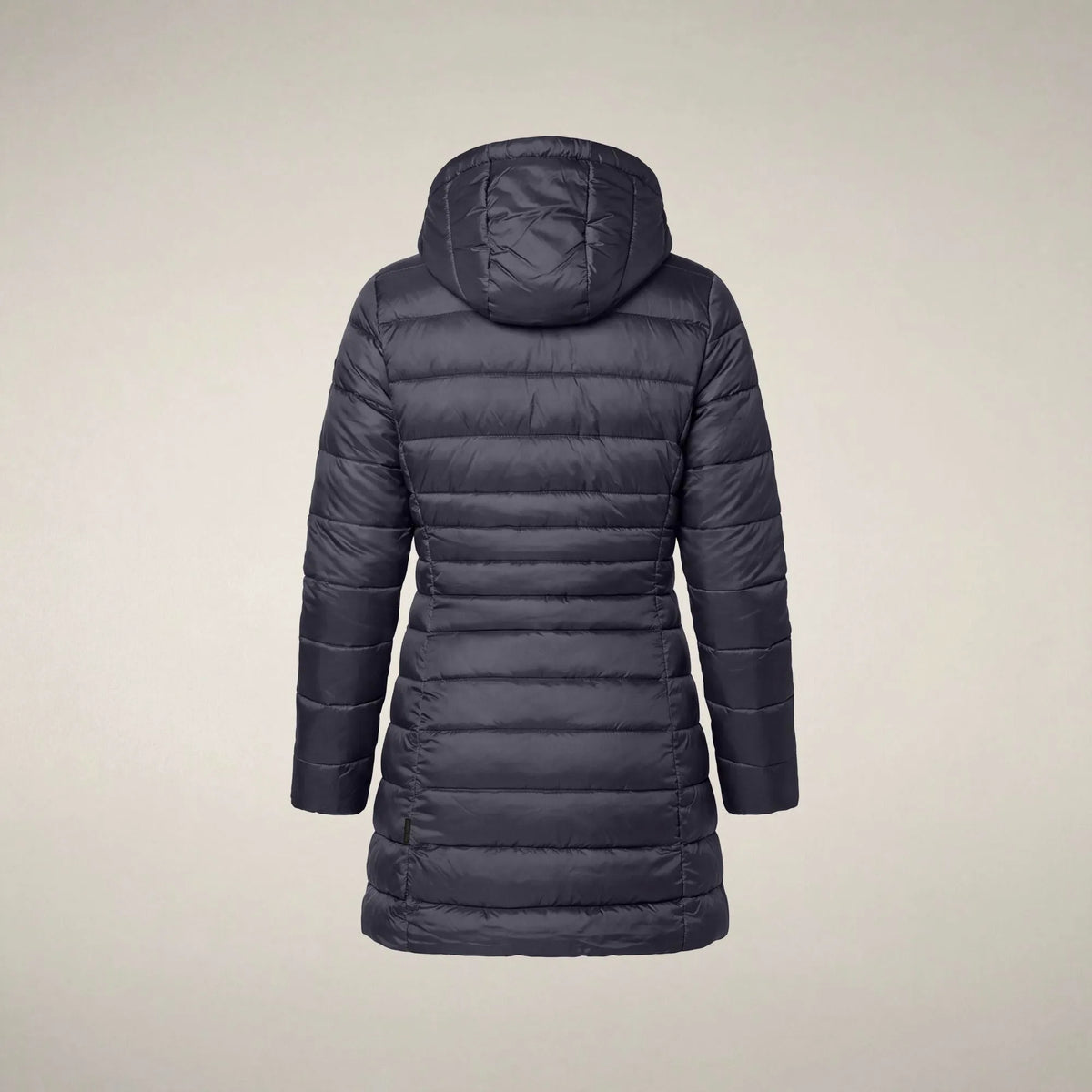 Ebony Grey