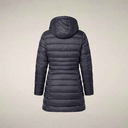 Ebony Grey