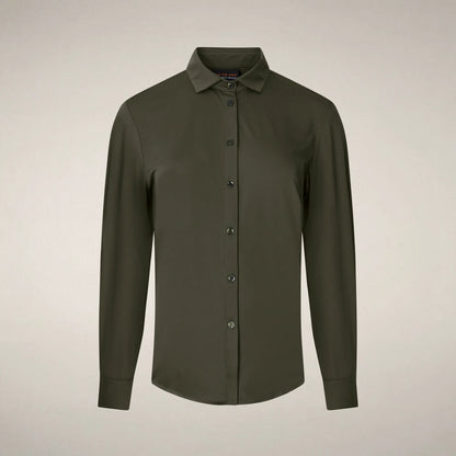 Snake Green