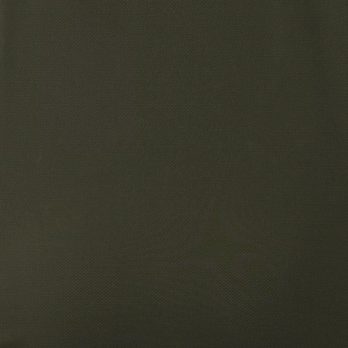 Snake Green